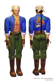 ren3