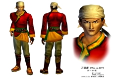 ren4