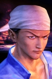 ren6