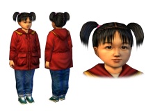 sia_l2