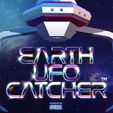 Earth-UFO-Catcher-ENG