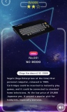 Prize-001