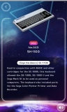 Prize-003