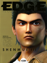 Cover-1