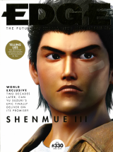 Cover-2