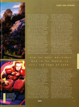 Page-10
