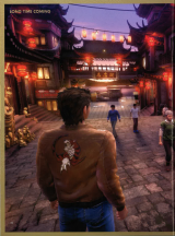 Page-11