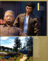 Page-14