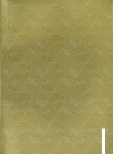 Page-18