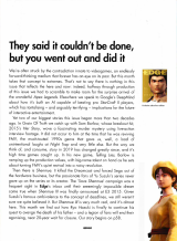 Page-2