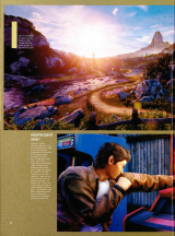 Page-9