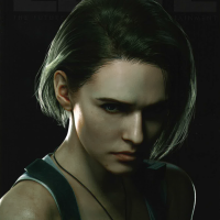 Edge Magazine - April 2020