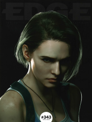 Edge-1-April-2020