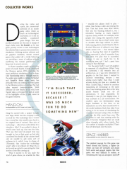 Edge-4-April-2020
