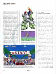 Edge-6-April-2020