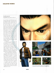 Edge-8-April-2020