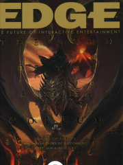 EDGE-1-Feb-2020