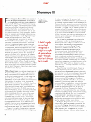 EDGE-2-Feb-2020