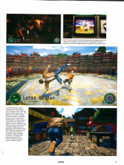 EDGE-3-Feb-2020