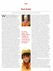 EDGE-5-Feb-2020