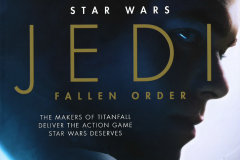 Edge Magazine - September 2019