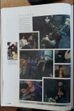 Screenshot-2022-12-17-123128