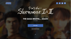 2023-05-14-20_40_11-Shenmue-I-II-on-consoles-and-PC