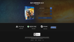 2023-05-14-20_41_22-Shenmue-I-II-on-consoles-and-PC