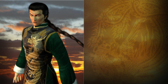 CHARAS-LAN-DI_4