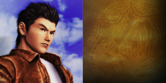 CHARAS-RYO_4