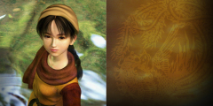 CHARAS-SHENHUA_4