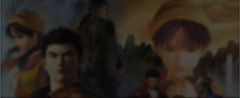 SHENMUE_template_V2_2560px_03