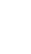 arrow_white