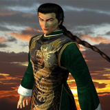 character_lan-di_7