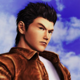 character_ryo_6