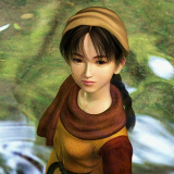 character_shenhua_6