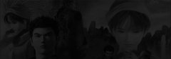 nwsletter_bg_opt