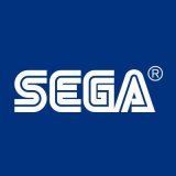 sega-icon_larger