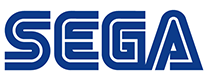 sega