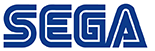 sega_logo