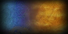 social_bg