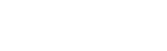 steam