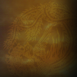 story-background