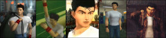 akiratoRyoevolution