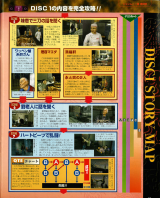 Page-10