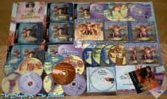 Collection05