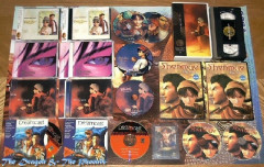 Collection08