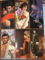 Collection14