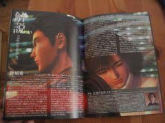 axmcollection129ok