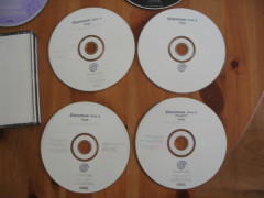 axmcollection30bm